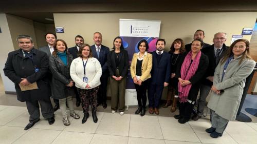 lanzamiento-estudio-laberintos-de-cristal-mujeres-en-la-ciencia-y-las-carreras-acadmicas-en-el-mbito-idie_53758353279_o