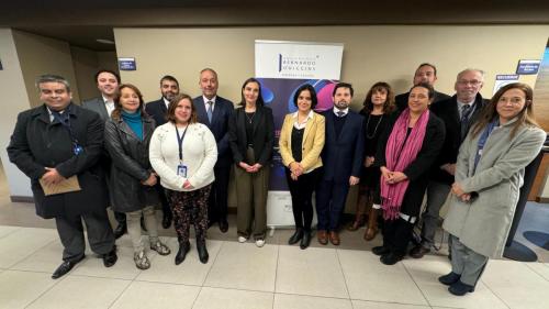 lanzamiento-estudio-laberintos-de-cristal-mujeres-en-la-ciencia-y-las-carreras-acadmicas-en-el-mbito-idie_53758439940_o